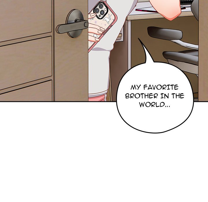 Like No Other Manhwa - Chapter 5 Page 82