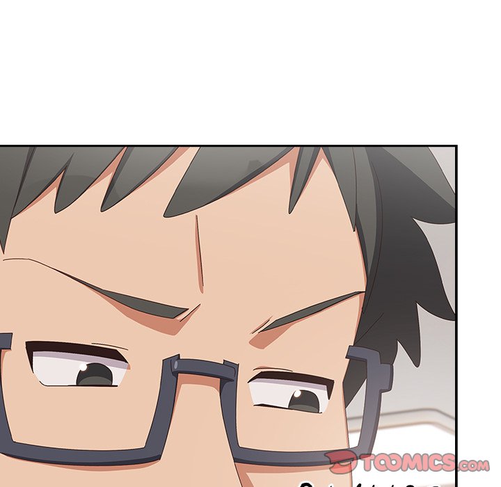 Like No Other Manhwa - Chapter 5 Page 83