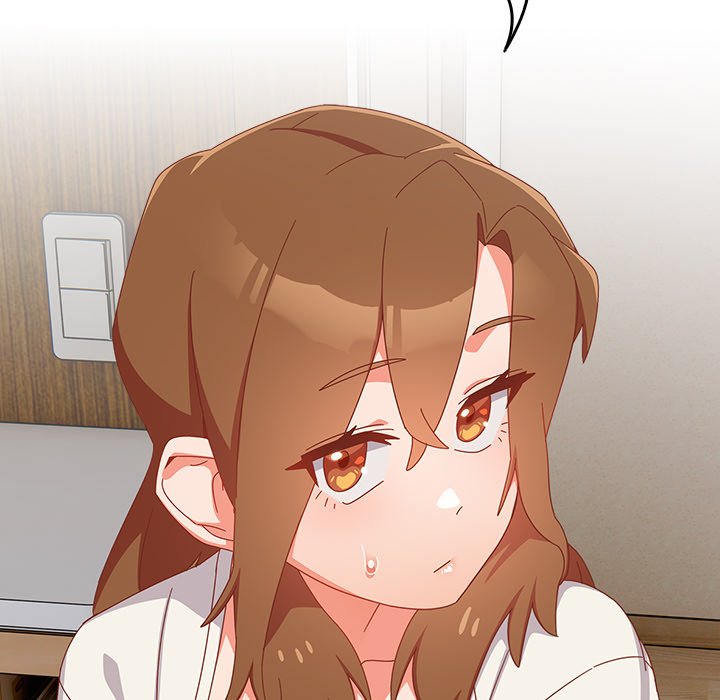 Like No Other Manhwa - Chapter 5 Page 85