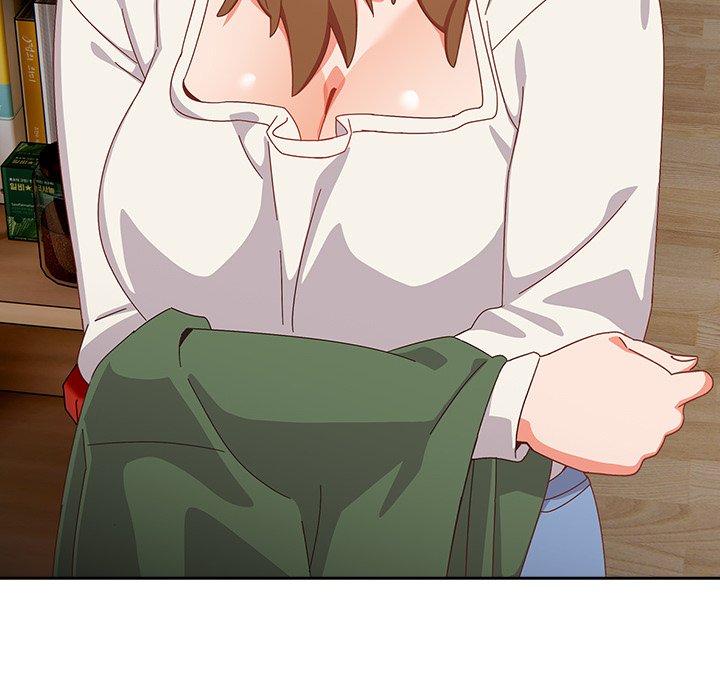 Like No Other Manhwa - Chapter 5 Page 86