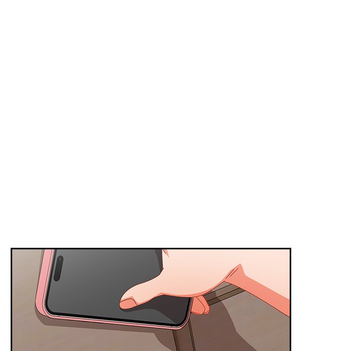 Like No Other Manhwa - Chapter 5 Page 89