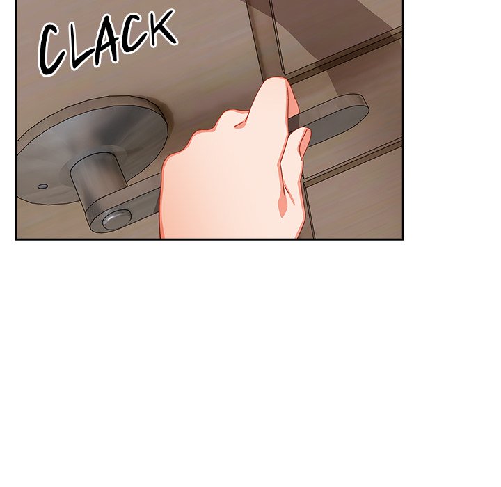 Like No Other Manhwa - Chapter 5 Page 90