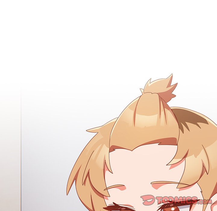 Like No Other Manhwa - Chapter 5 Page 91