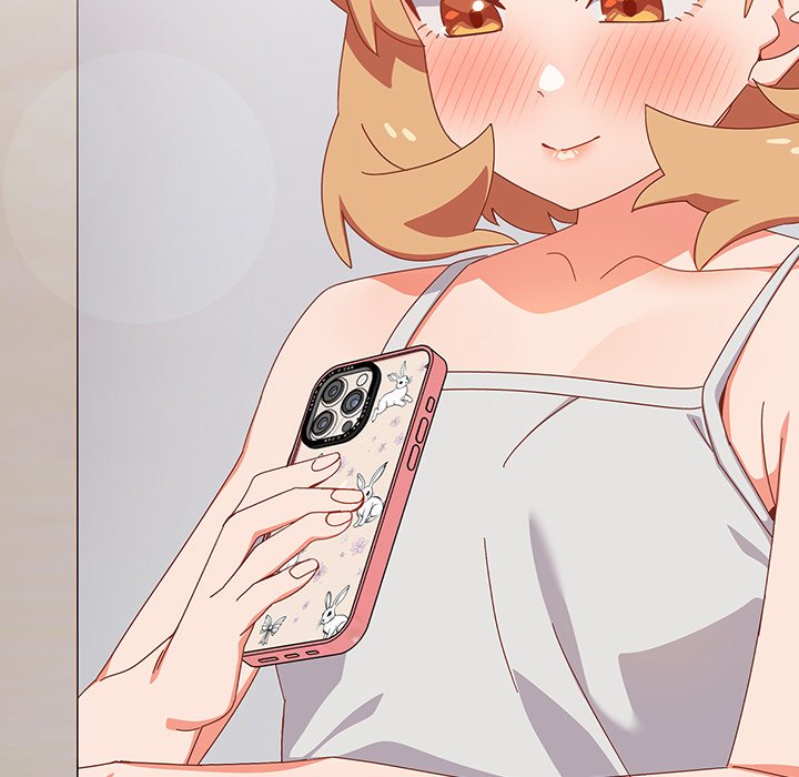 Like No Other Manhwa - Chapter 5 Page 92