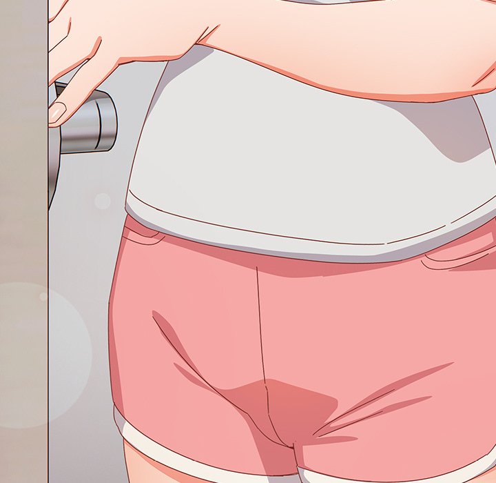 Like No Other Manhwa - Chapter 5 Page 93