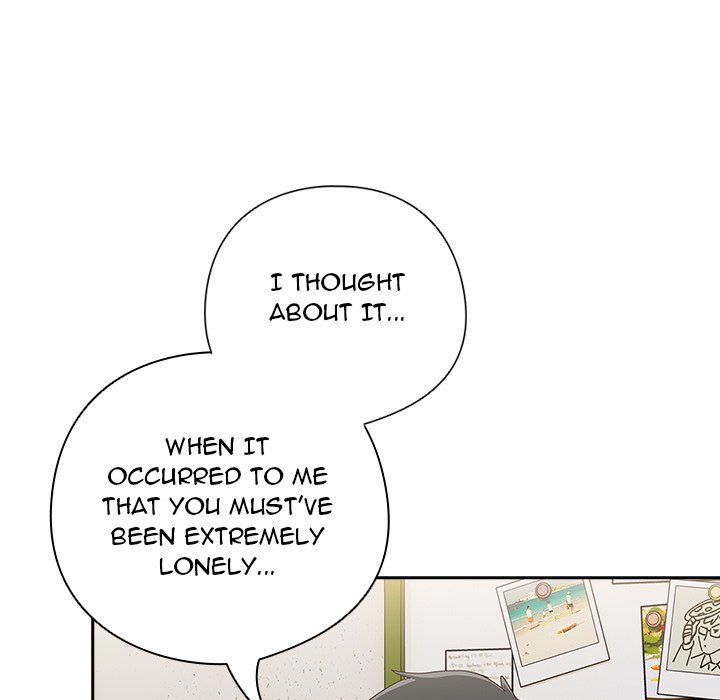 Like No Other Manhwa - Chapter 11 Page 6