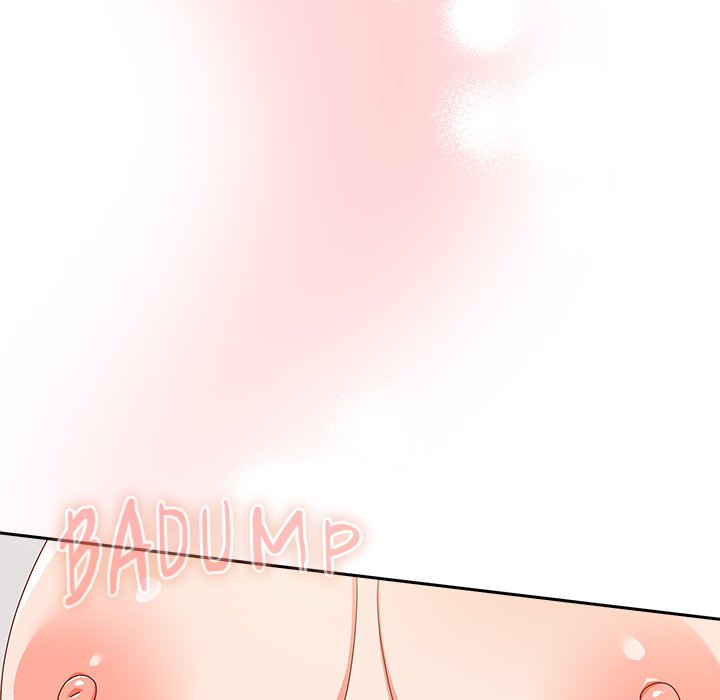 Like No Other Manhwa - Chapter 11 Page 97