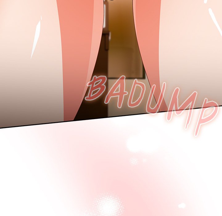 Like No Other Manhwa - Chapter 11 Page 99