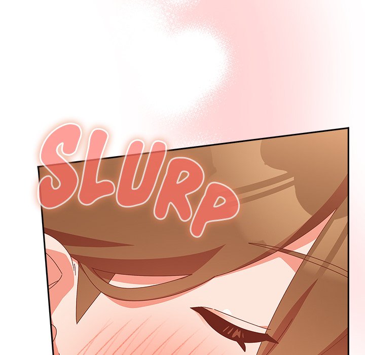 Like No Other Manhwa - Chapter 11 Page 100