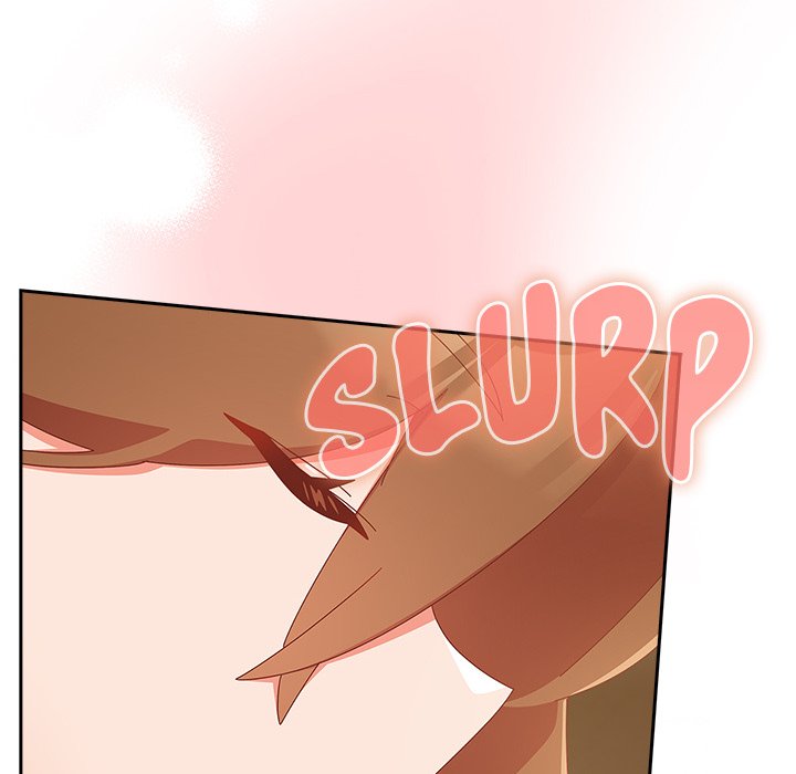 Like No Other Manhwa - Chapter 11 Page 102