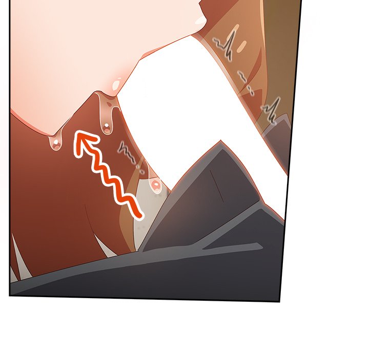 Like No Other Manhwa - Chapter 11 Page 103