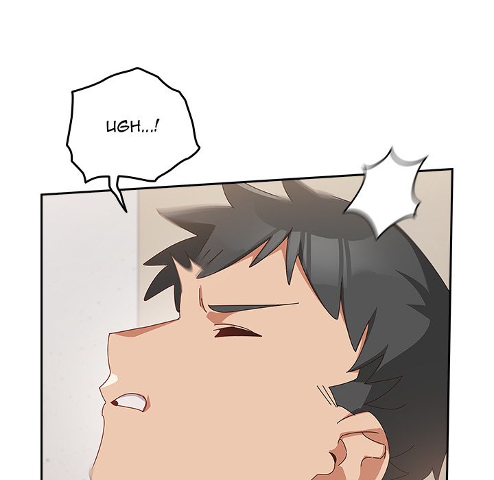 Like No Other Manhwa - Chapter 11 Page 107