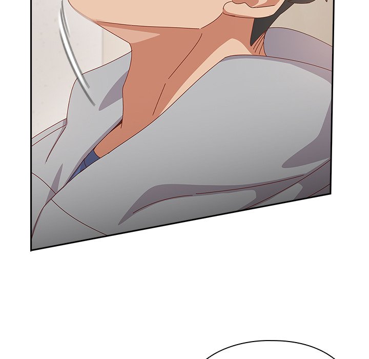 Like No Other Manhwa - Chapter 11 Page 108