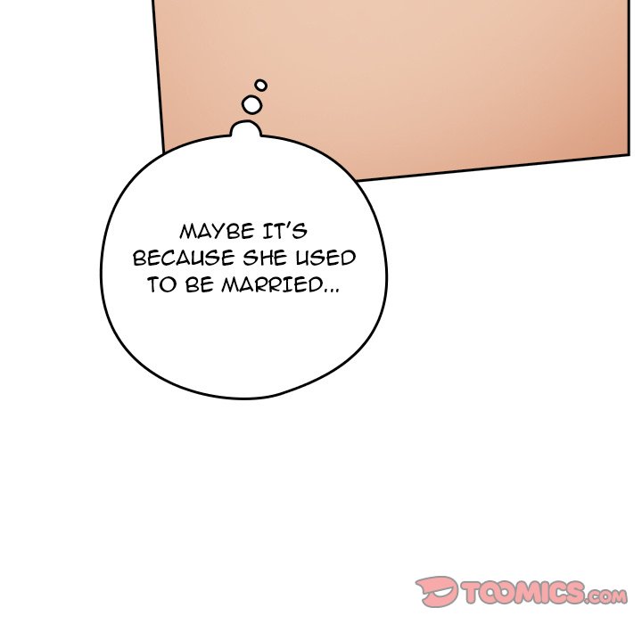 Like No Other Manhwa - Chapter 11 Page 110