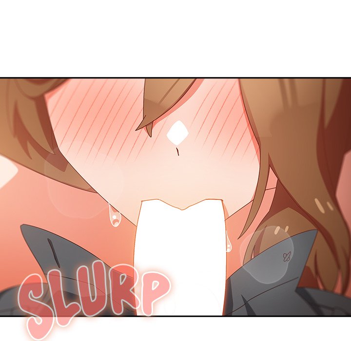 Like No Other Manhwa - Chapter 11 Page 111