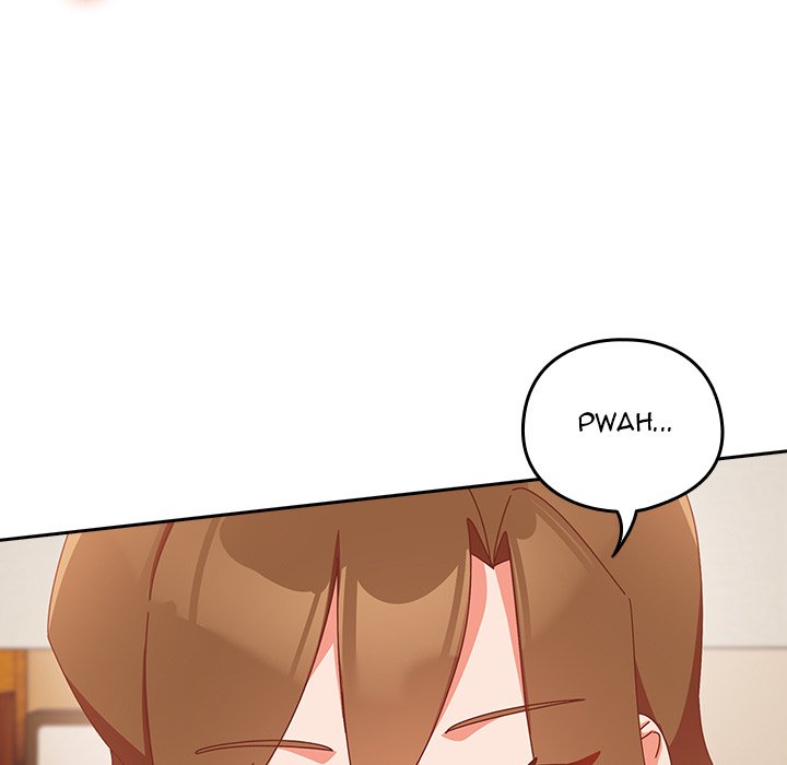 Like No Other Manhwa - Chapter 11 Page 112