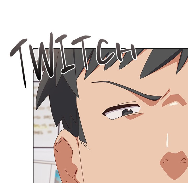 Like No Other Manhwa - Chapter 11 Page 122