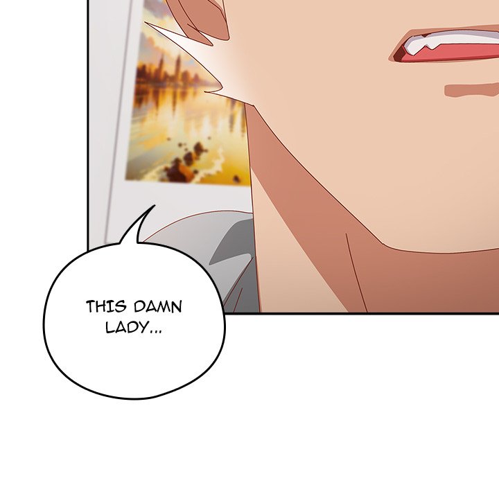 Like No Other Manhwa - Chapter 11 Page 123