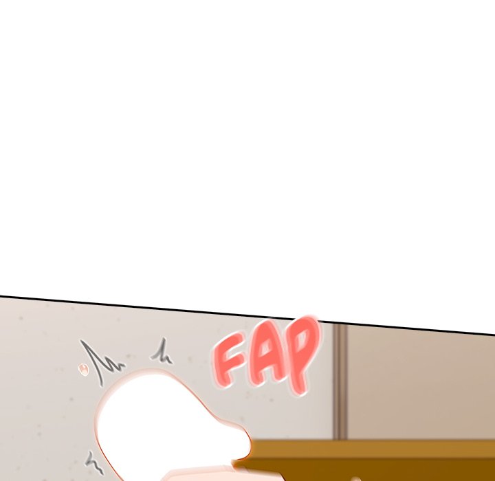 Like No Other Manhwa - Chapter 11 Page 124