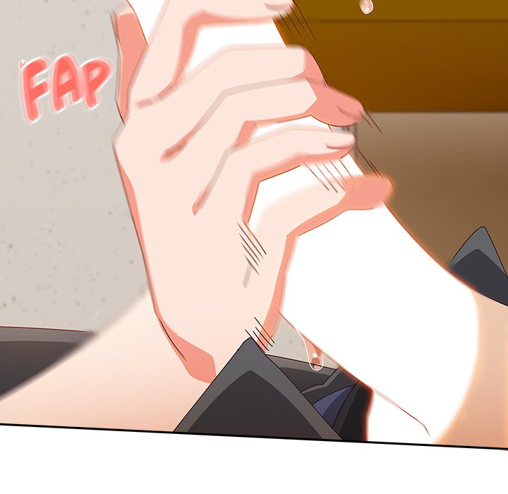 Like No Other Manhwa - Chapter 11 Page 125