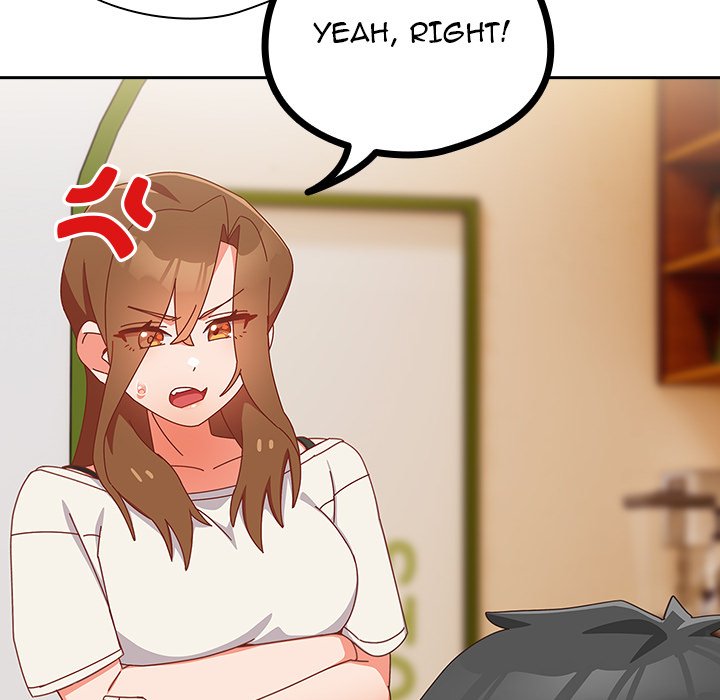 Like No Other Manhwa - Chapter 11 Page 9