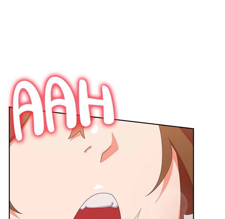 Like No Other Manhwa - Chapter 11 Page 126