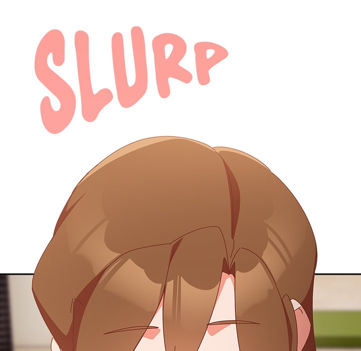 Like No Other Manhwa - Chapter 11 Page 130