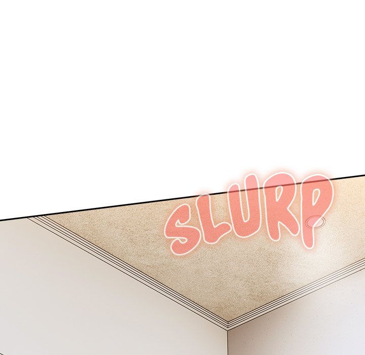 Like No Other Manhwa - Chapter 11 Page 140