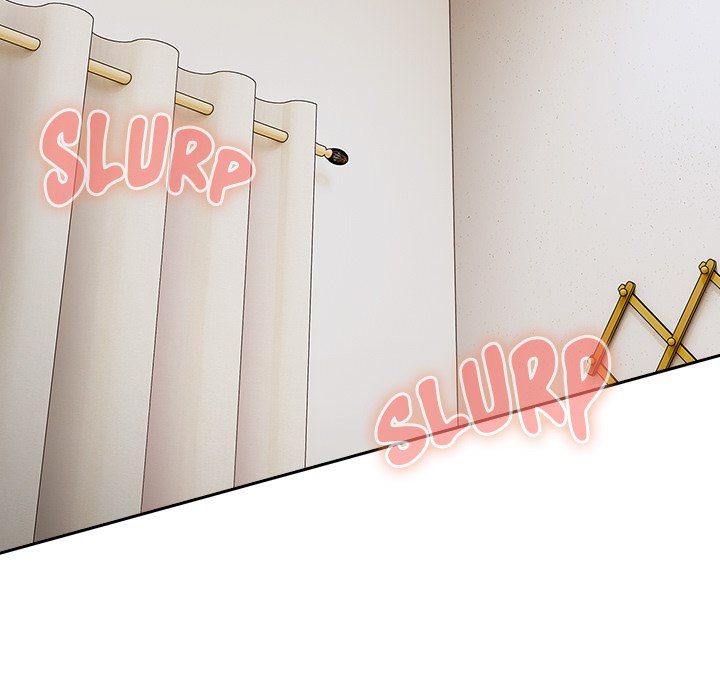 Like No Other Manhwa - Chapter 11 Page 141