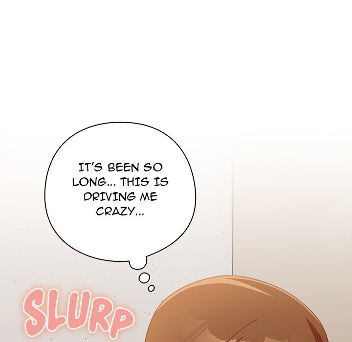 Like No Other Manhwa - Chapter 11 Page 142