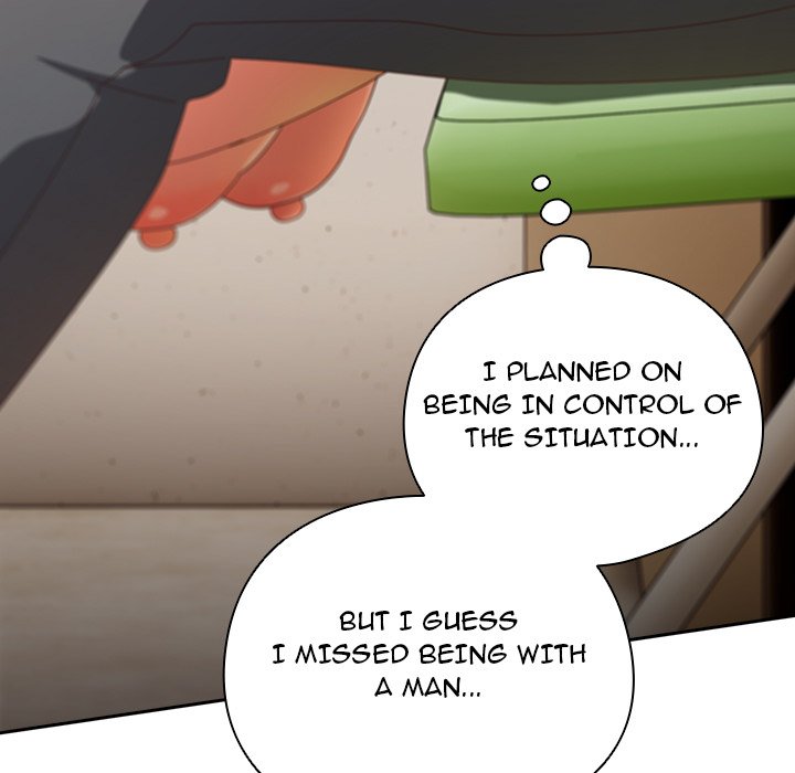 Like No Other Manhwa - Chapter 11 Page 144