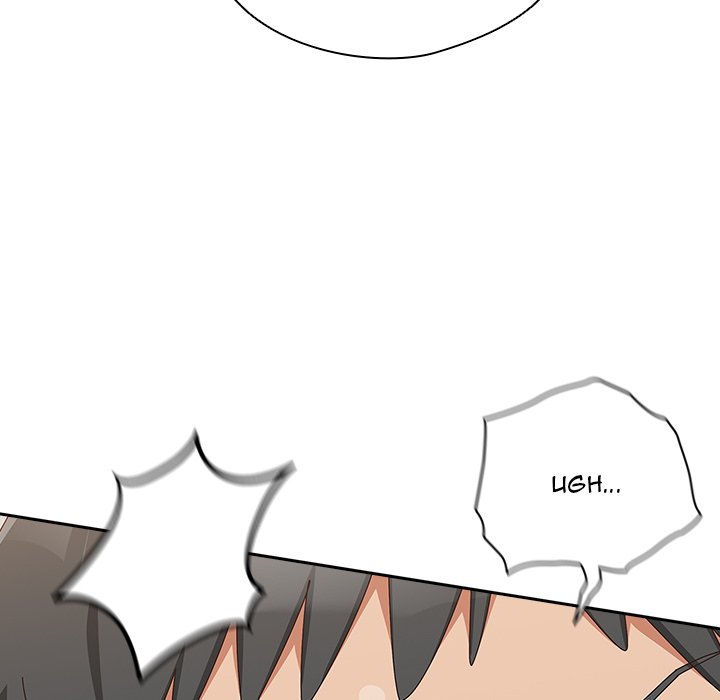 Like No Other Manhwa - Chapter 11 Page 145