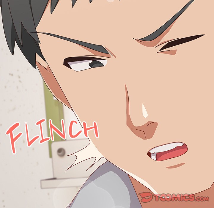 Like No Other Manhwa - Chapter 11 Page 146