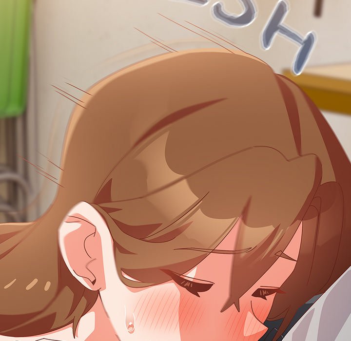 Like No Other Manhwa - Chapter 11 Page 148