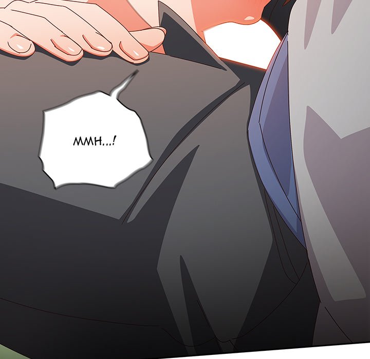 Like No Other Manhwa - Chapter 11 Page 149