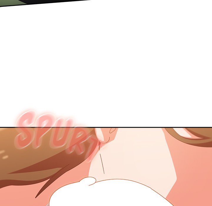 Like No Other Manhwa - Chapter 11 Page 150