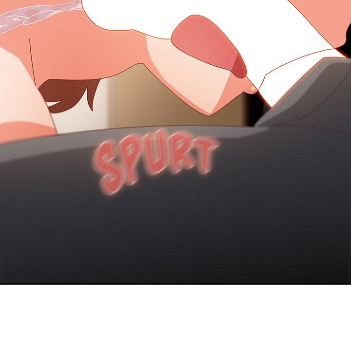 Like No Other Manhwa - Chapter 11 Page 151