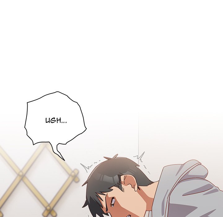 Like No Other Manhwa - Chapter 11 Page 152