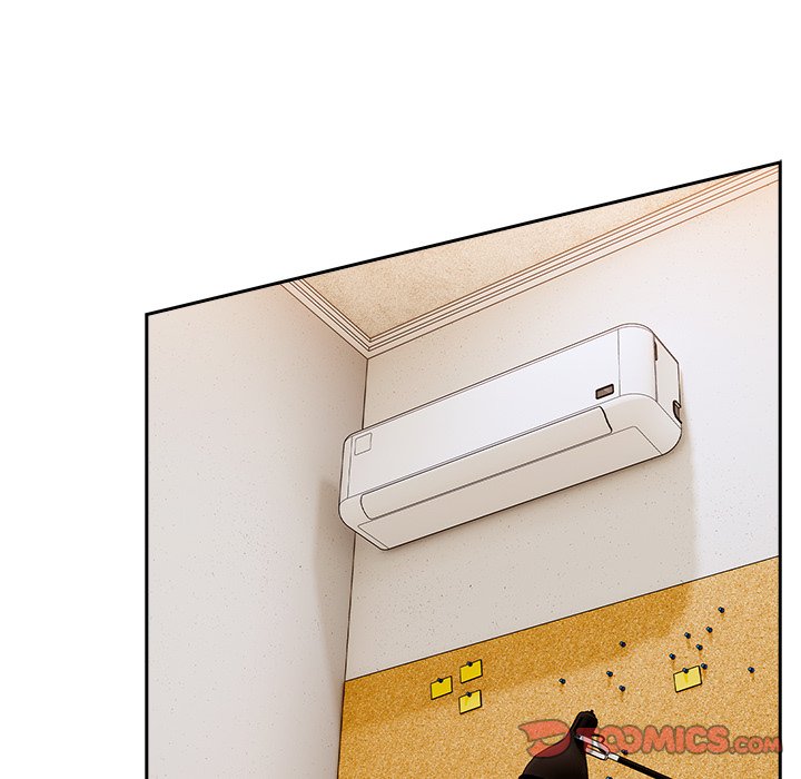 Like No Other Manhwa - Chapter 11 Page 155