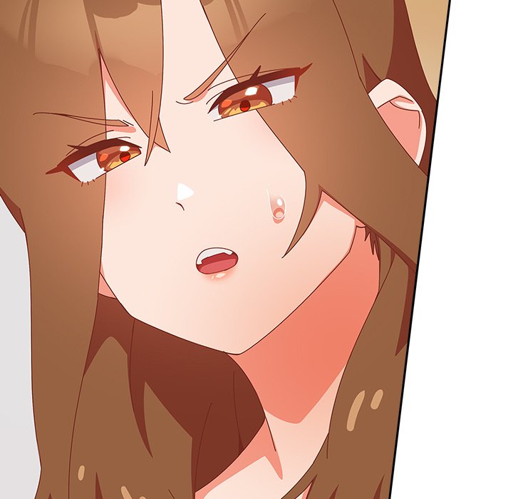 Like No Other Manhwa - Chapter 11 Page 12