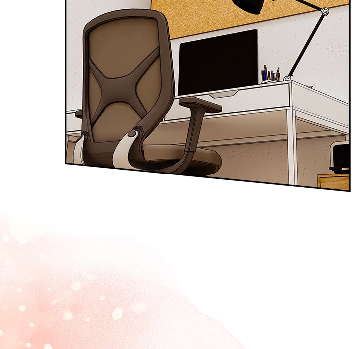 Like No Other Manhwa - Chapter 11 Page 156