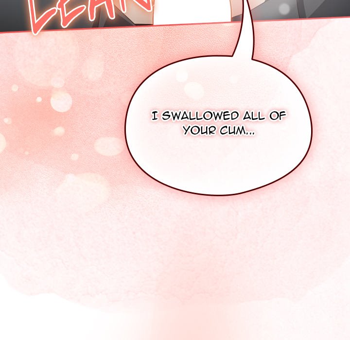 Like No Other Manhwa - Chapter 11 Page 159