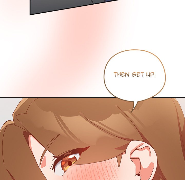 Like No Other Manhwa - Chapter 11 Page 162