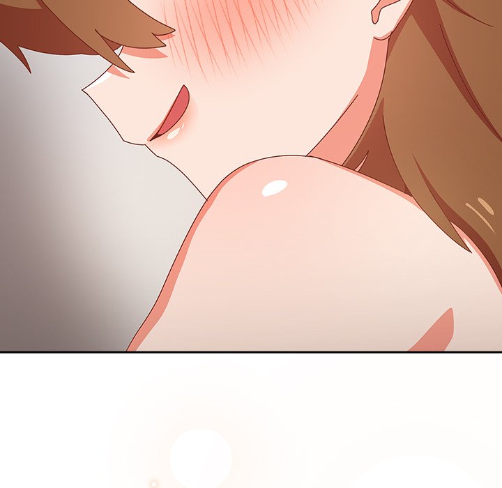 Like No Other Manhwa - Chapter 11 Page 163