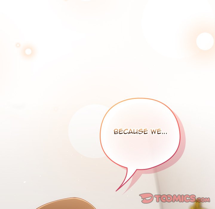 Like No Other Manhwa - Chapter 11 Page 164