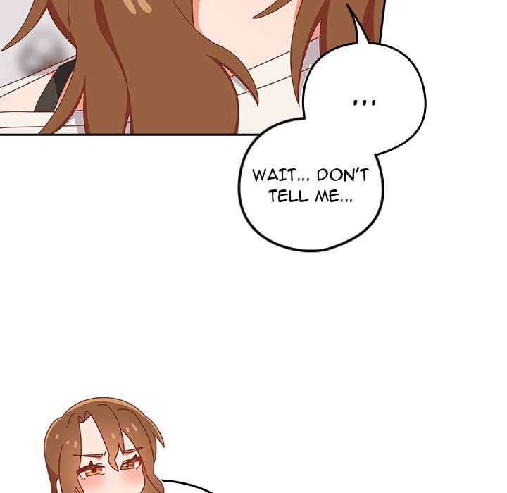 Like No Other Manhwa - Chapter 11 Page 13