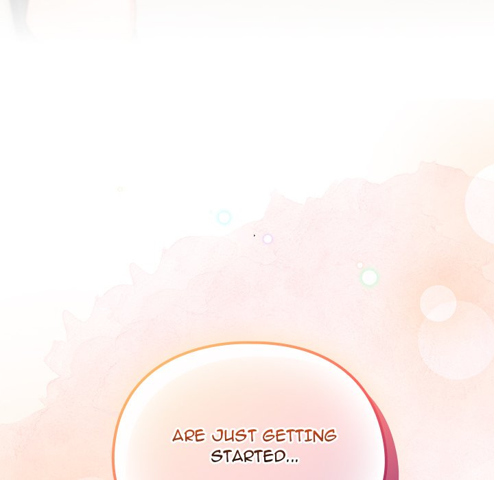 Like No Other Manhwa - Chapter 11 Page 168