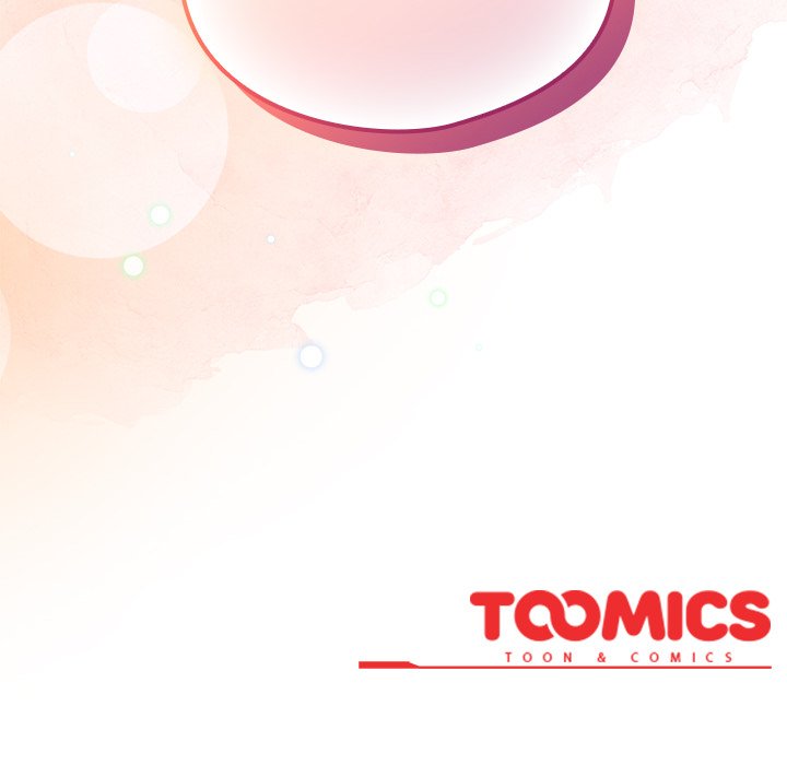 Like No Other Manhwa - Chapter 11 Page 169