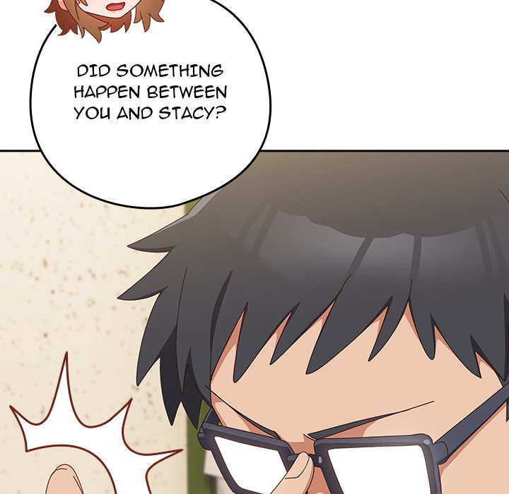 Like No Other Manhwa - Chapter 11 Page 14