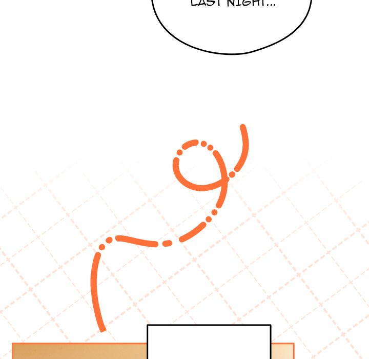 Like No Other Manhwa - Chapter 11 Page 16